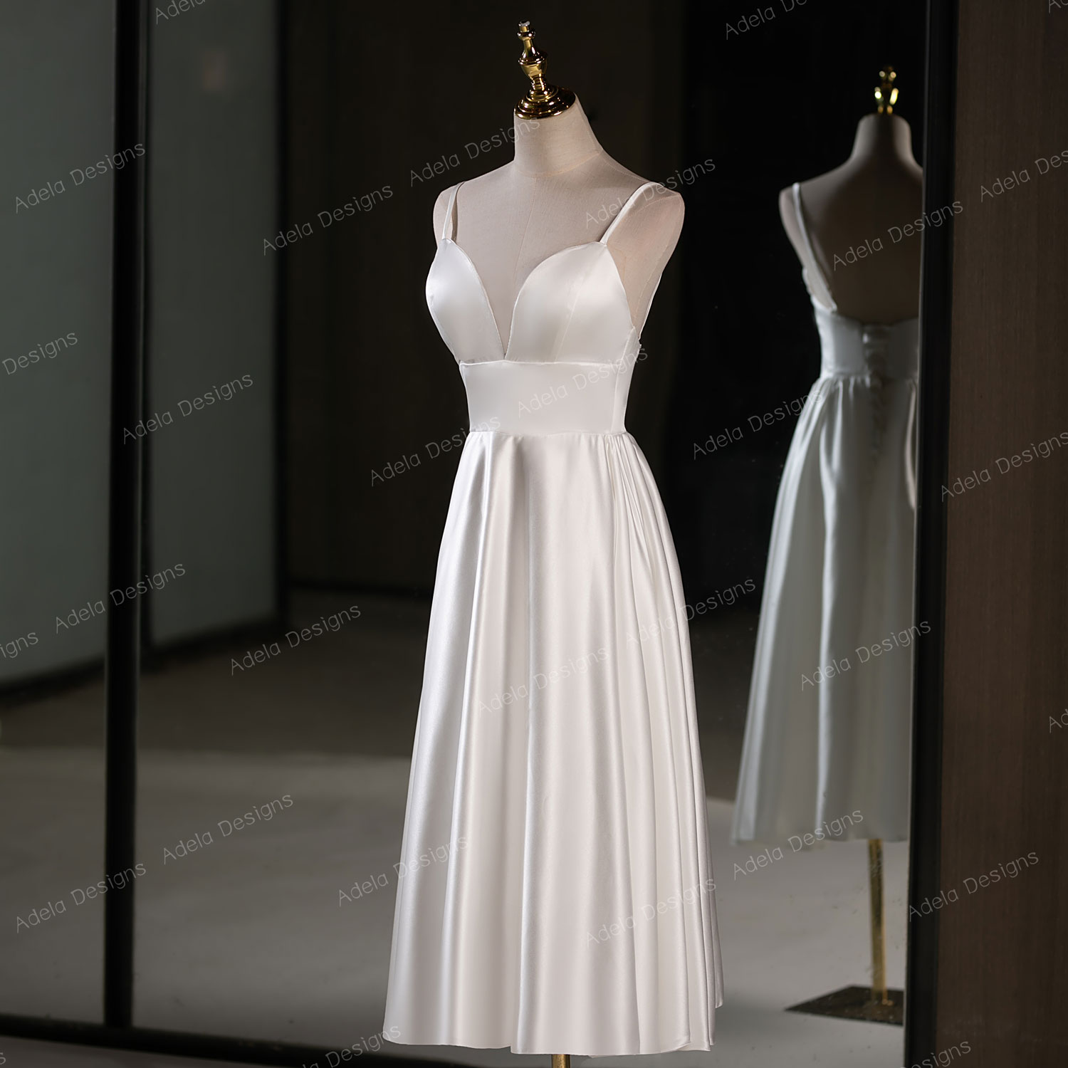 Adela design WD2220 - 2