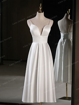 Adela design WD2220