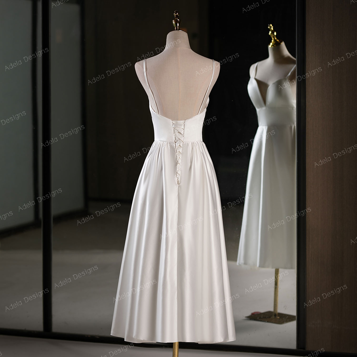Adela design WD2220 - 3
