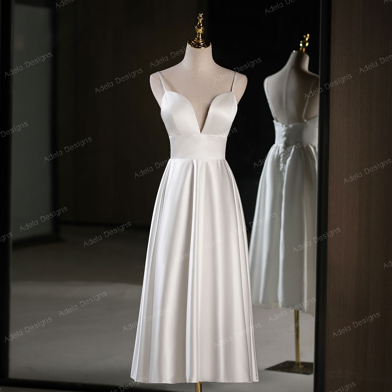 Adela design WD2220 - 5