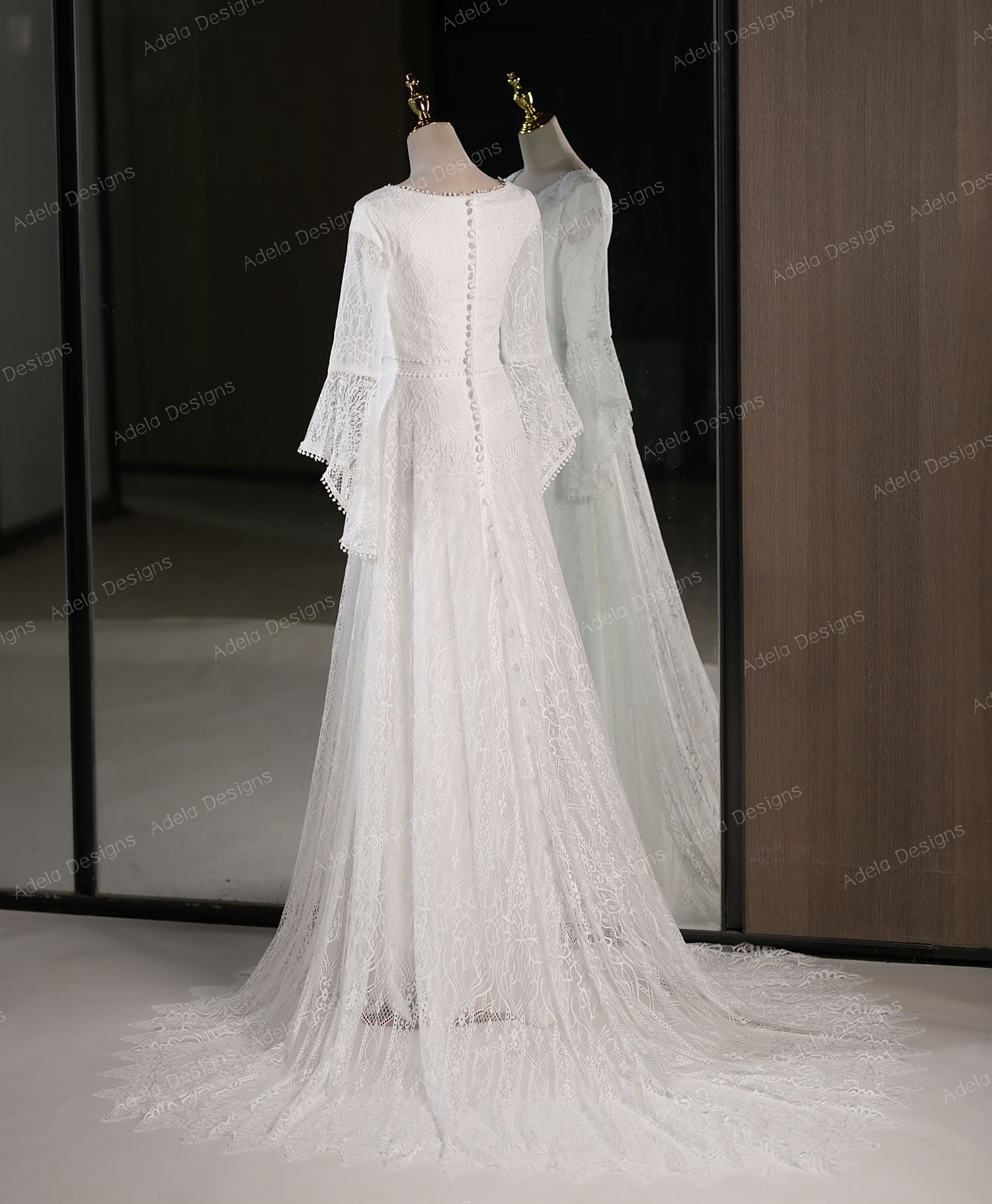 Adela design WD2212 - 4