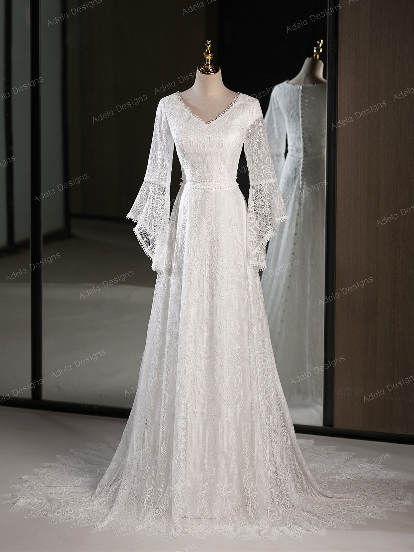 Adela design WD2212