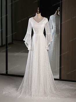 Adela design WD2212