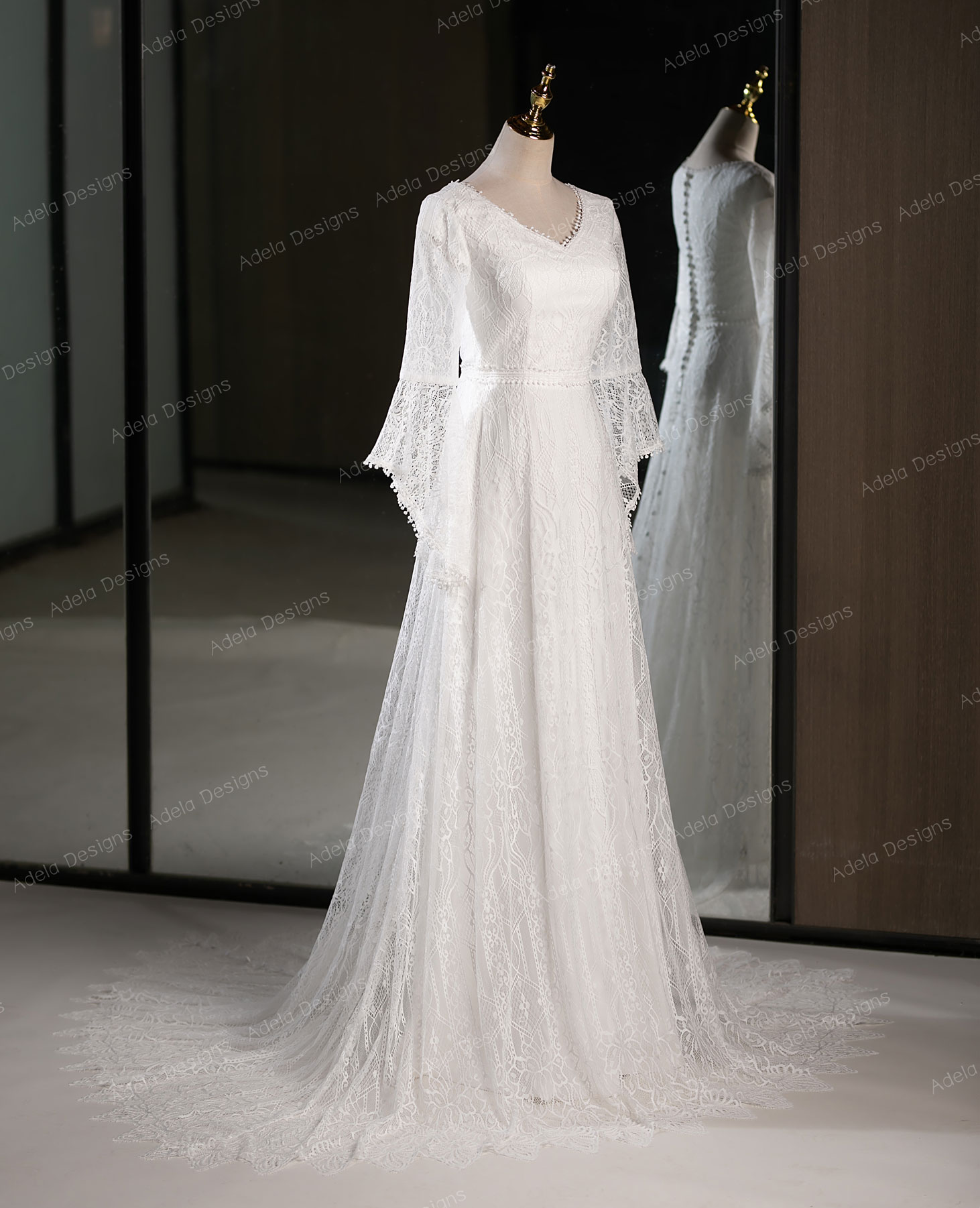 Adela design WD2212 - 2