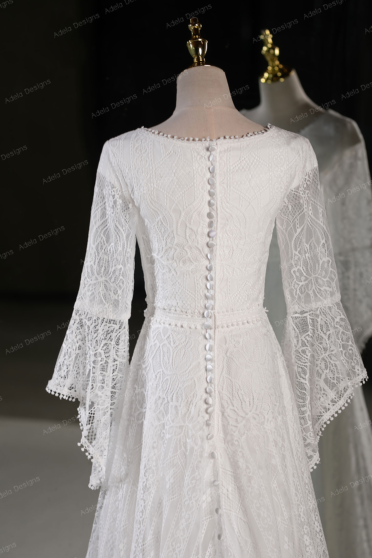 Adela design WD2212 - 3