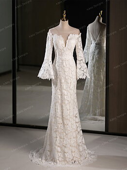 Adela design WD2215
