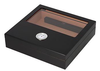 Angelo Humidor Lyon