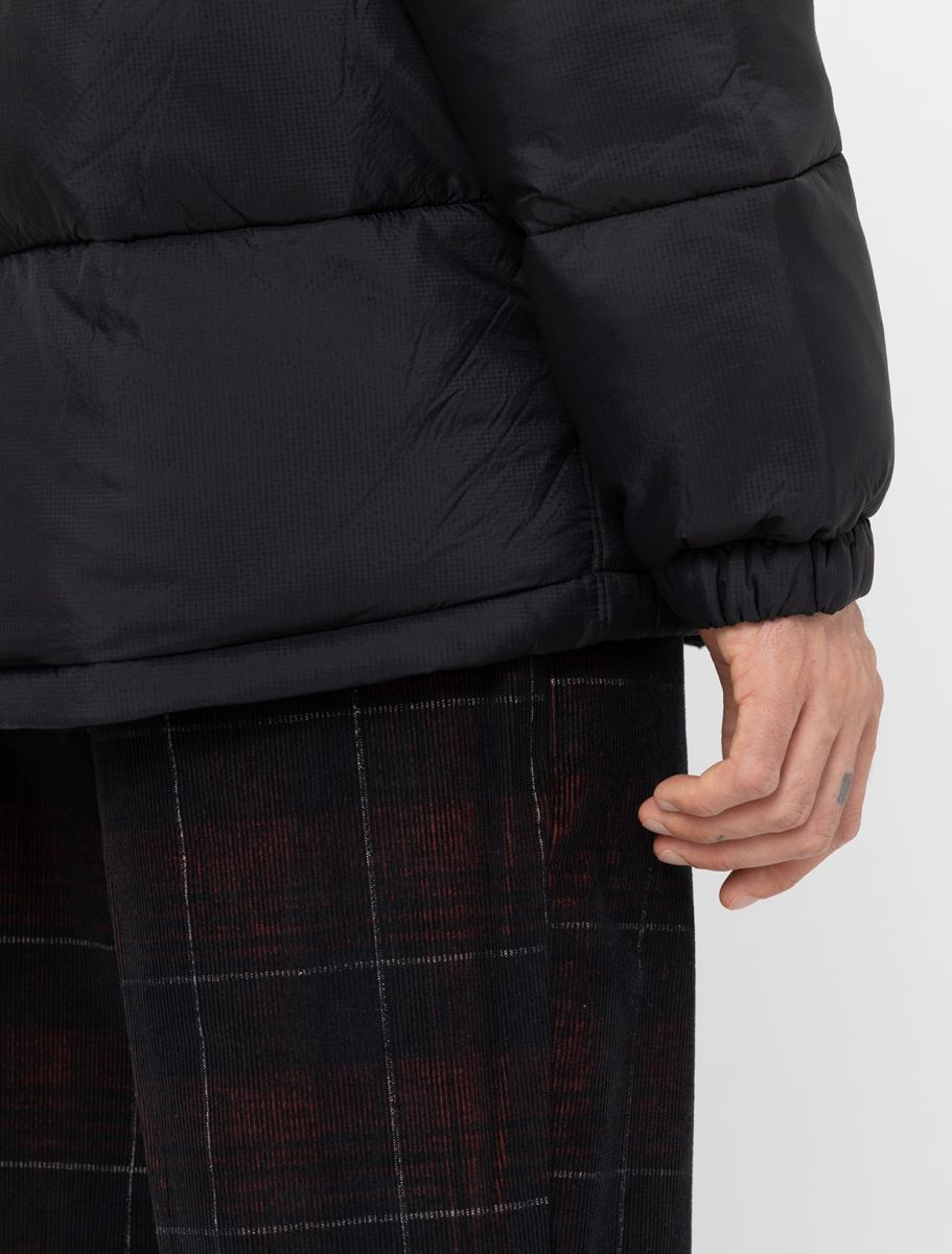 Dickies Waldenburg Jacka med Luva Black - 6