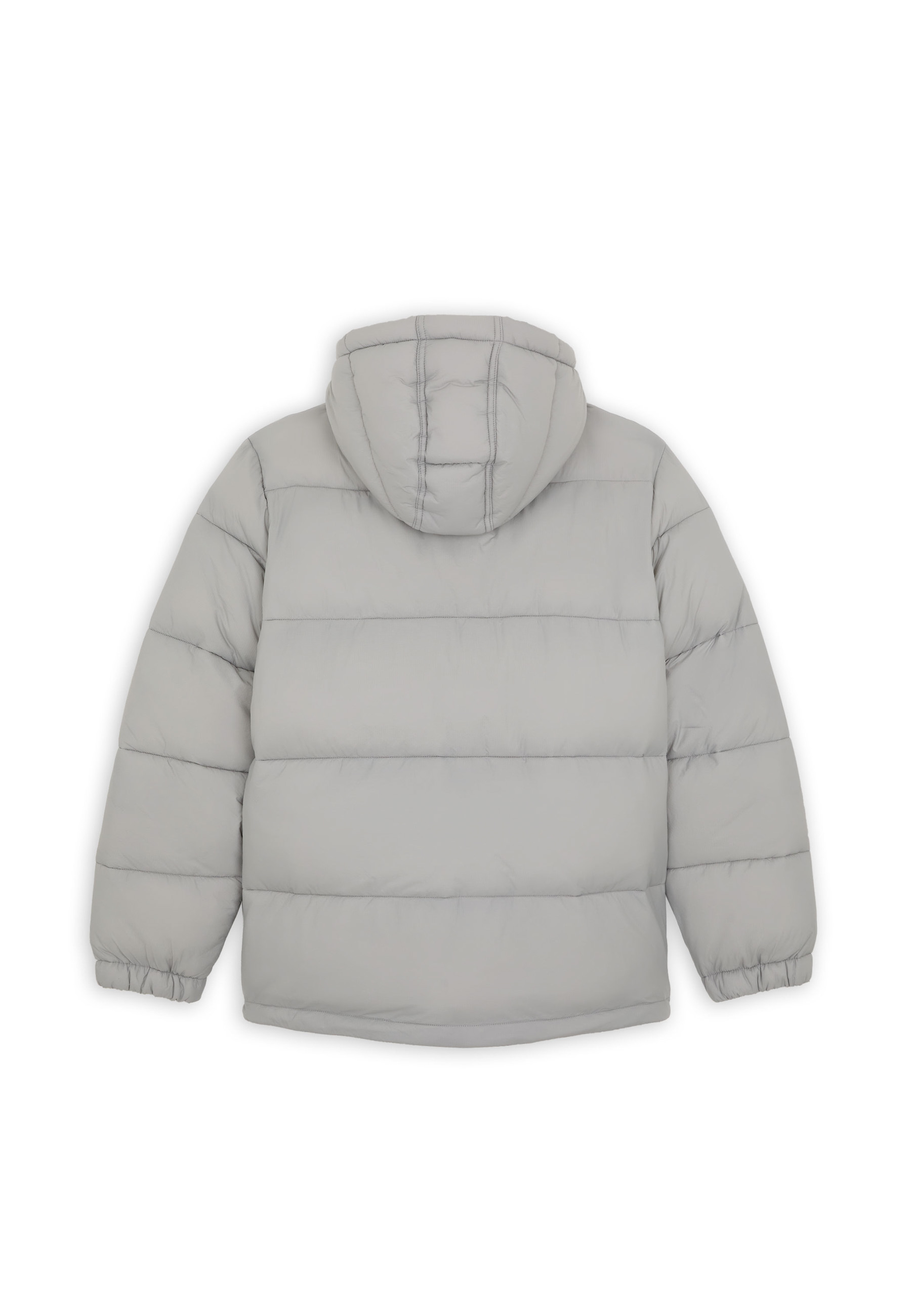 Dickies Waldenburg Jacka med Luva Ultimate Gray - 7