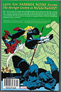 Mockingbird: Bobbi Morse Agent of S.H.I.E.L.D. TP NM