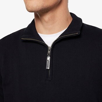 Signal - Klaus Halfzip - Deep Marine