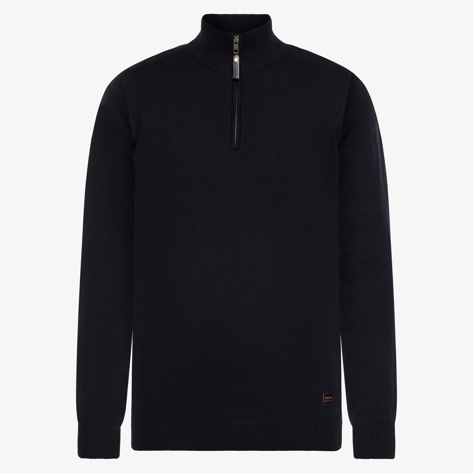 Signal - Klaus Halfzip - Deep Marine - 4