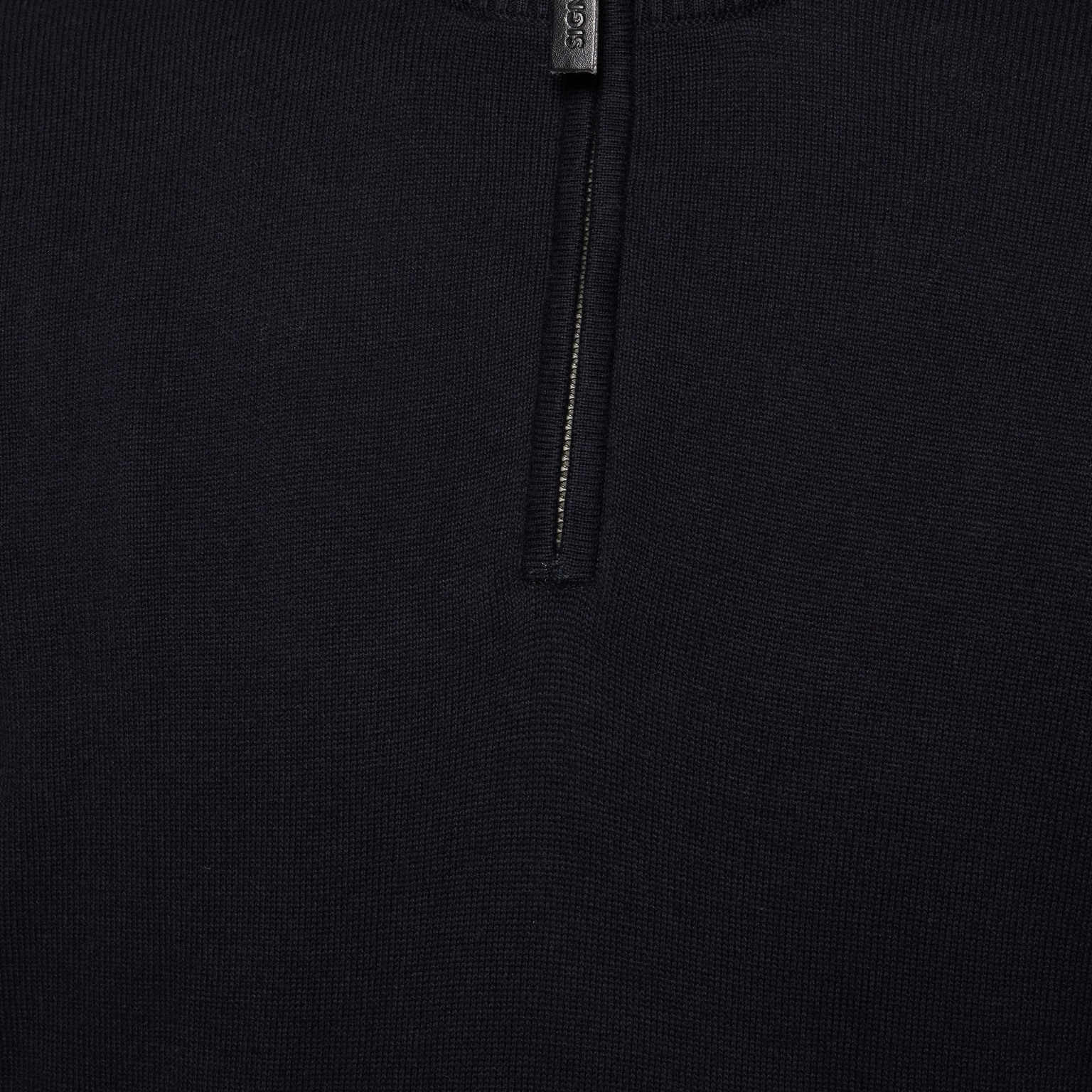 Signal - Klaus Halfzip - Deep Marine - 6