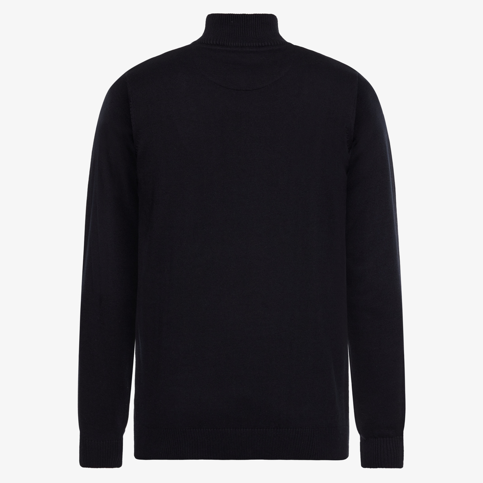 Signal - Klaus Halfzip - Deep Marine - 5