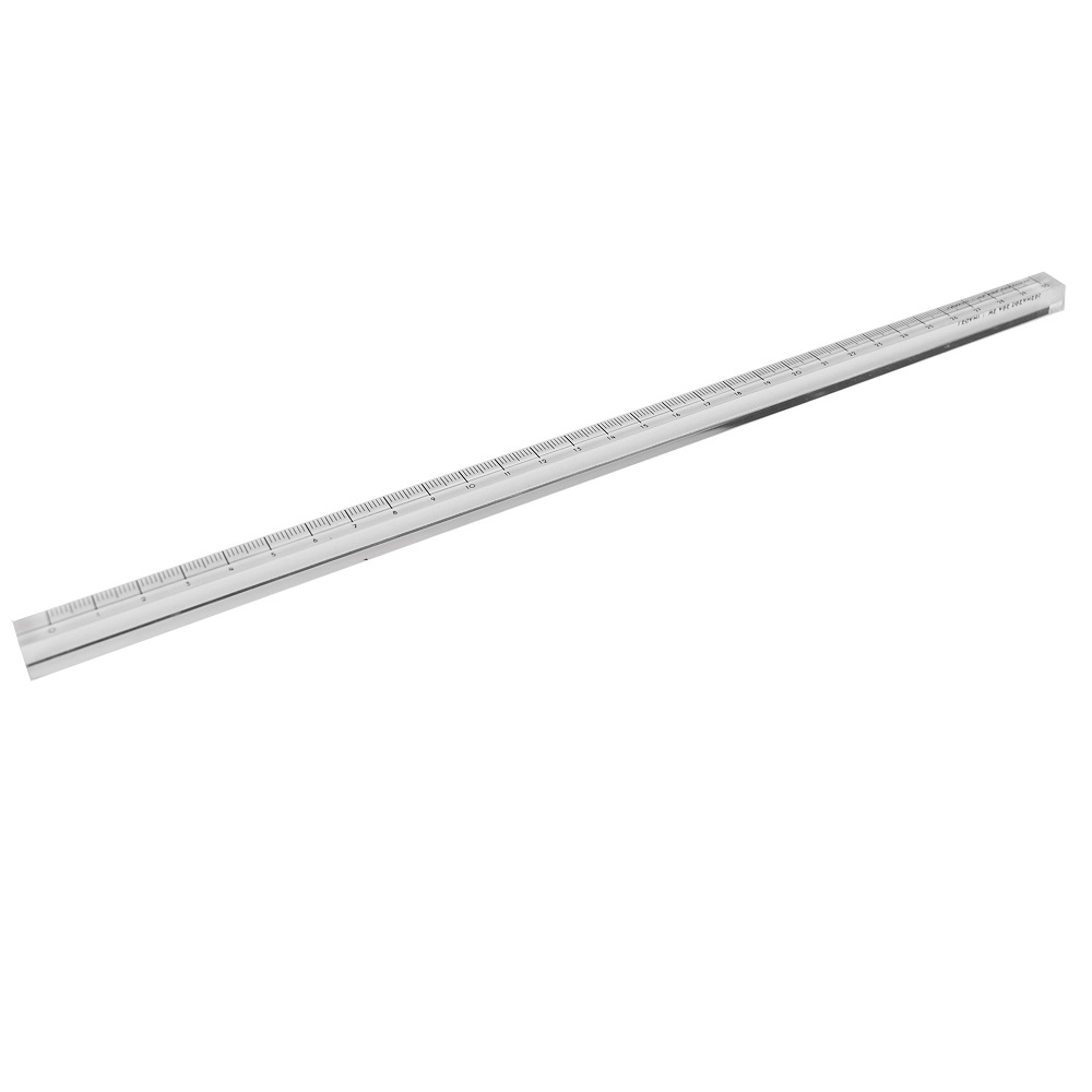 Linjal, Bibbidi-Bobbidi-Boo ruler, 30 cm