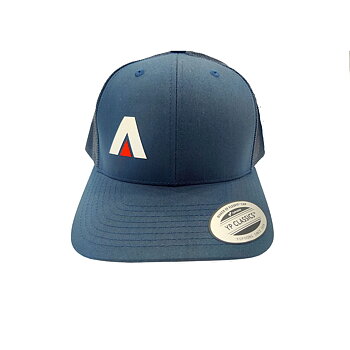 Armstrong keps