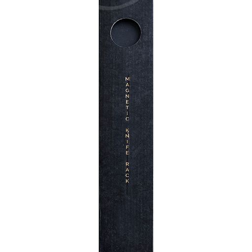 SATAKE OMO Kockkniv 21 cm - 6