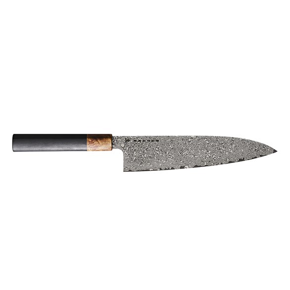 SATAKE OMO Kockkniv 21 cm
