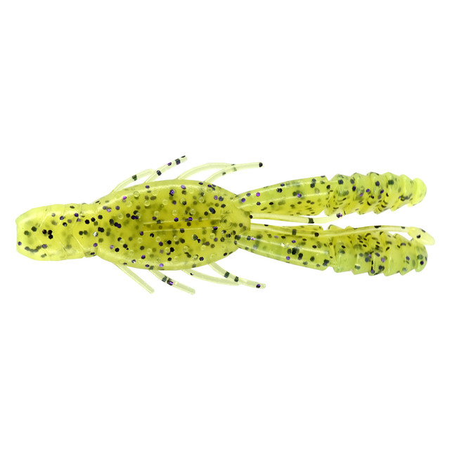 Bite of Bleak Umida Bug 9 cm 6-pack - 5