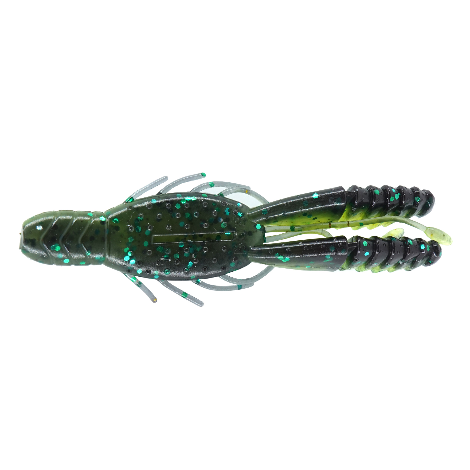 Bite of Bleak Umida Bug 9 cm 6-pack - 6