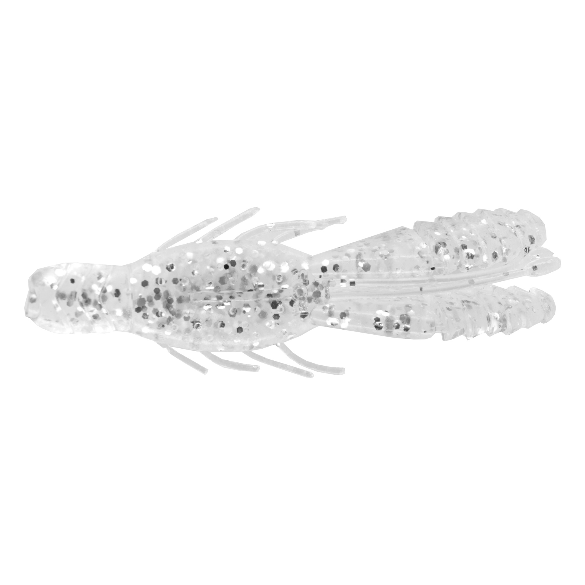 Bite of Bleak Umida Bug 9 cm 6-pack - 9