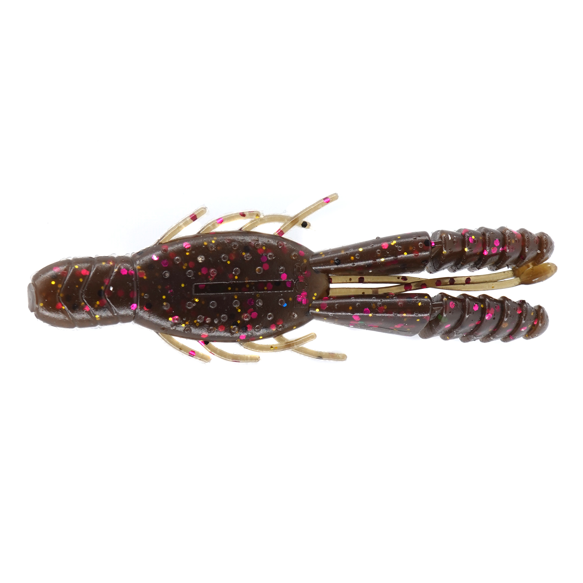 Bite of Bleak Umida Bug 9 cm 6-pack - 4