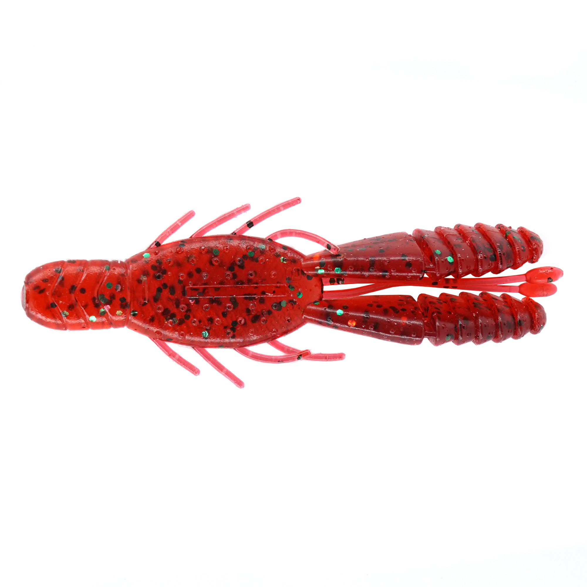 Bite of Bleak Umida Bug 9 cm 6-pack - 3