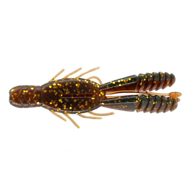 Bite of Bleak Umida Bug 9 cm 6-pack