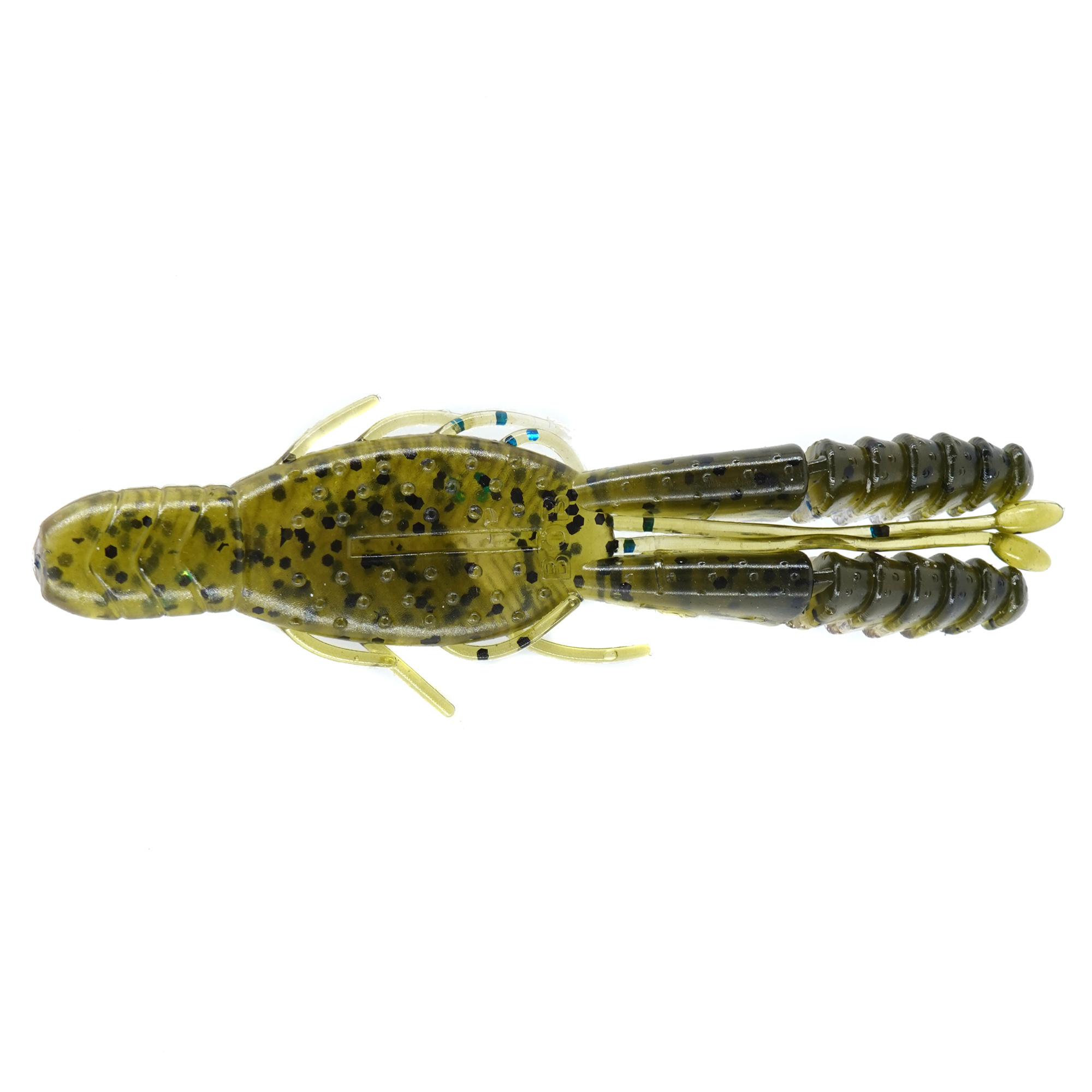 Bite of Bleak Umida Bug 9 cm 6-pack - 8