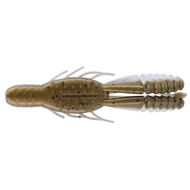 Bite of Bleak Umida Bug 9 cm 6-pack - 7