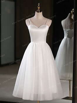 Adela design WD2221