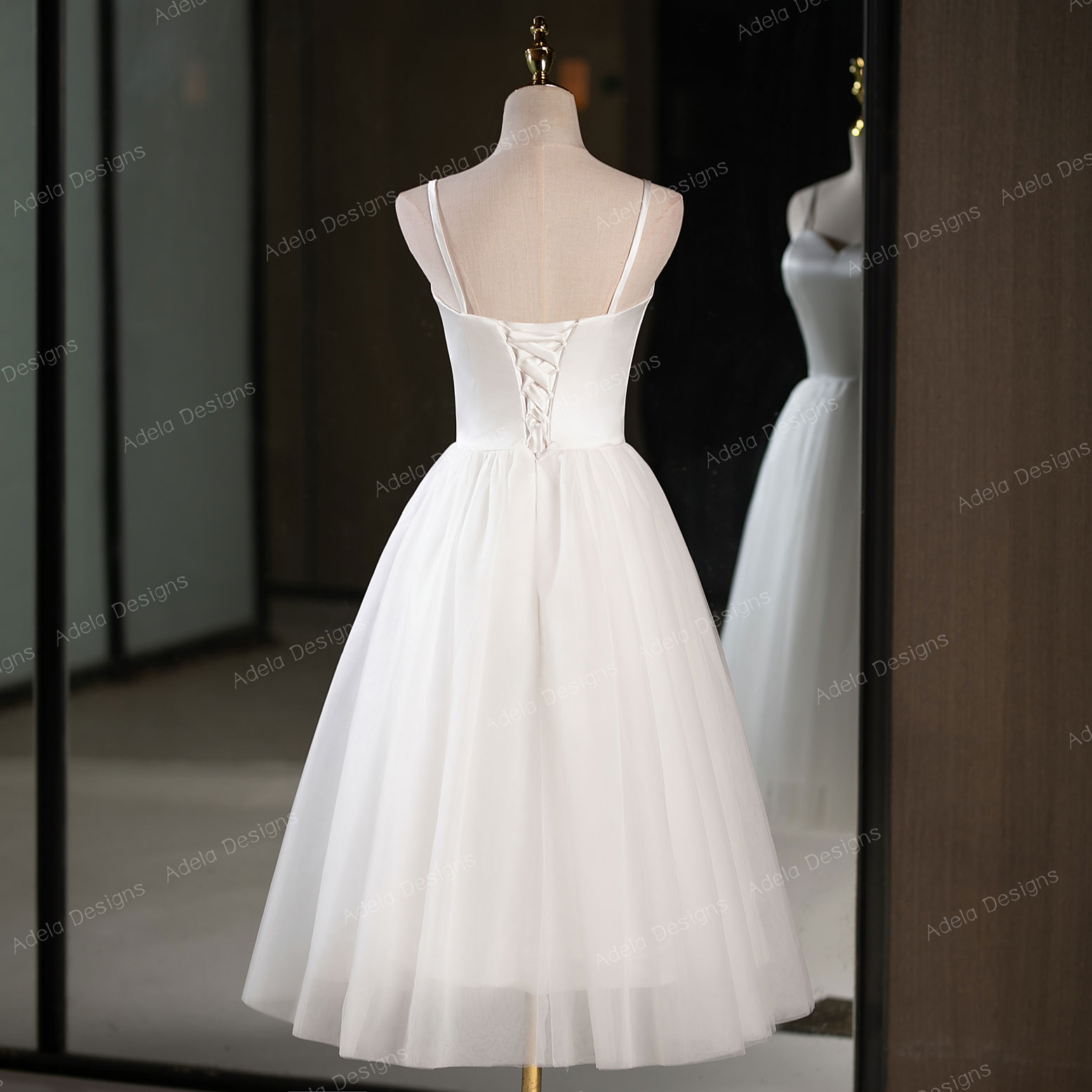 Adela design WD2221 - 2