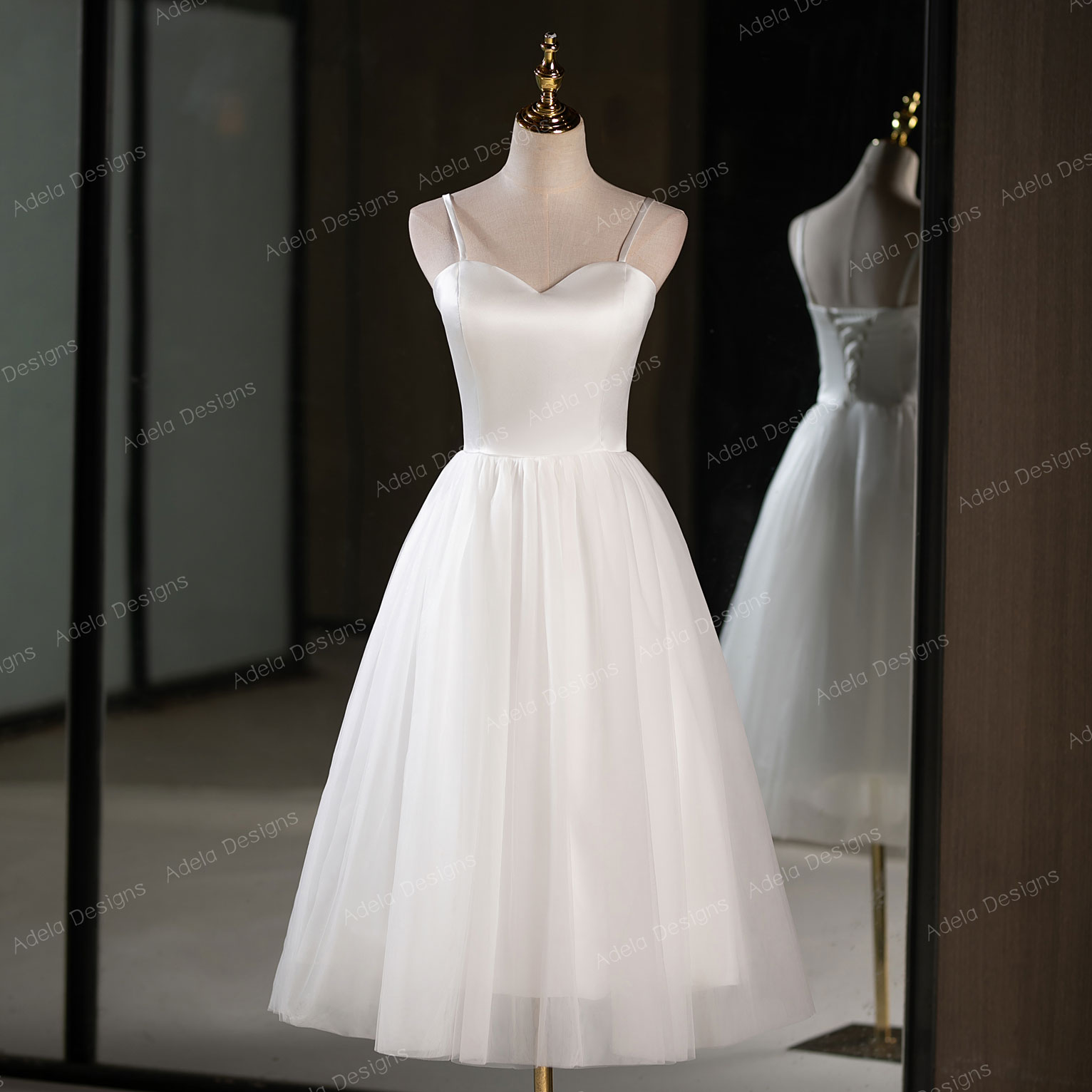 Adela design WD2221 - 6
