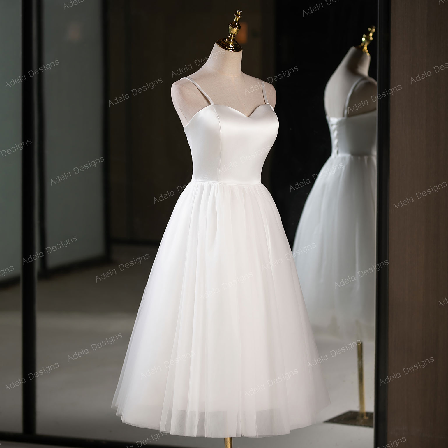 Adela design WD2221 - 7