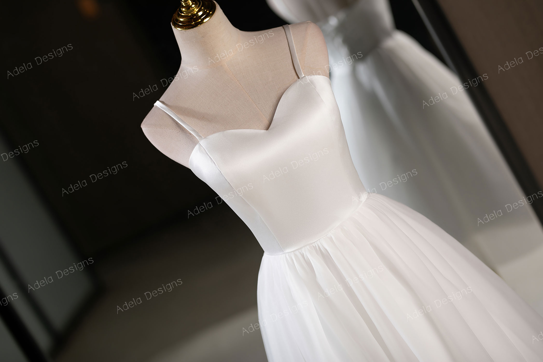 Adela design WD2221 - 5