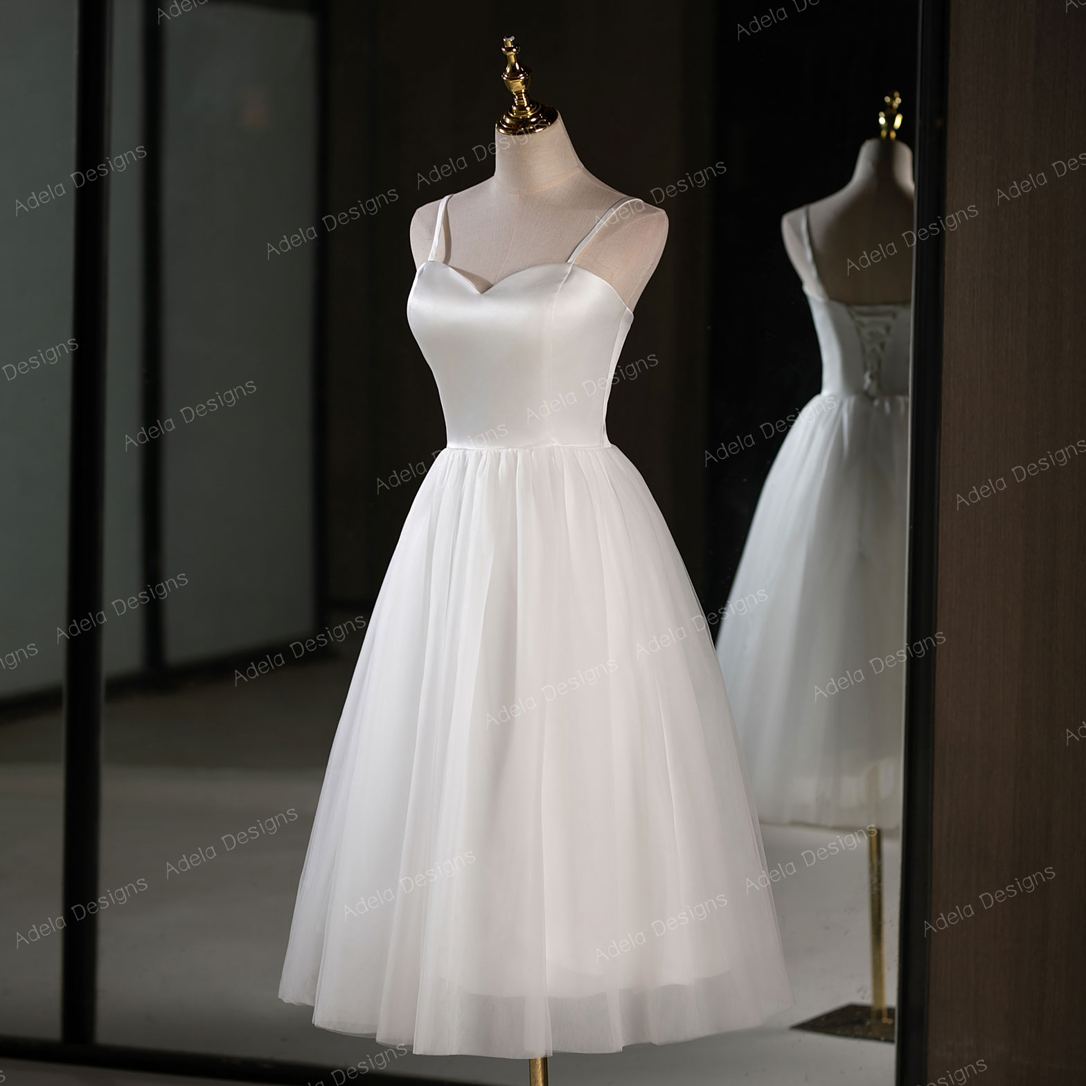 Adela design WD2221 - 3