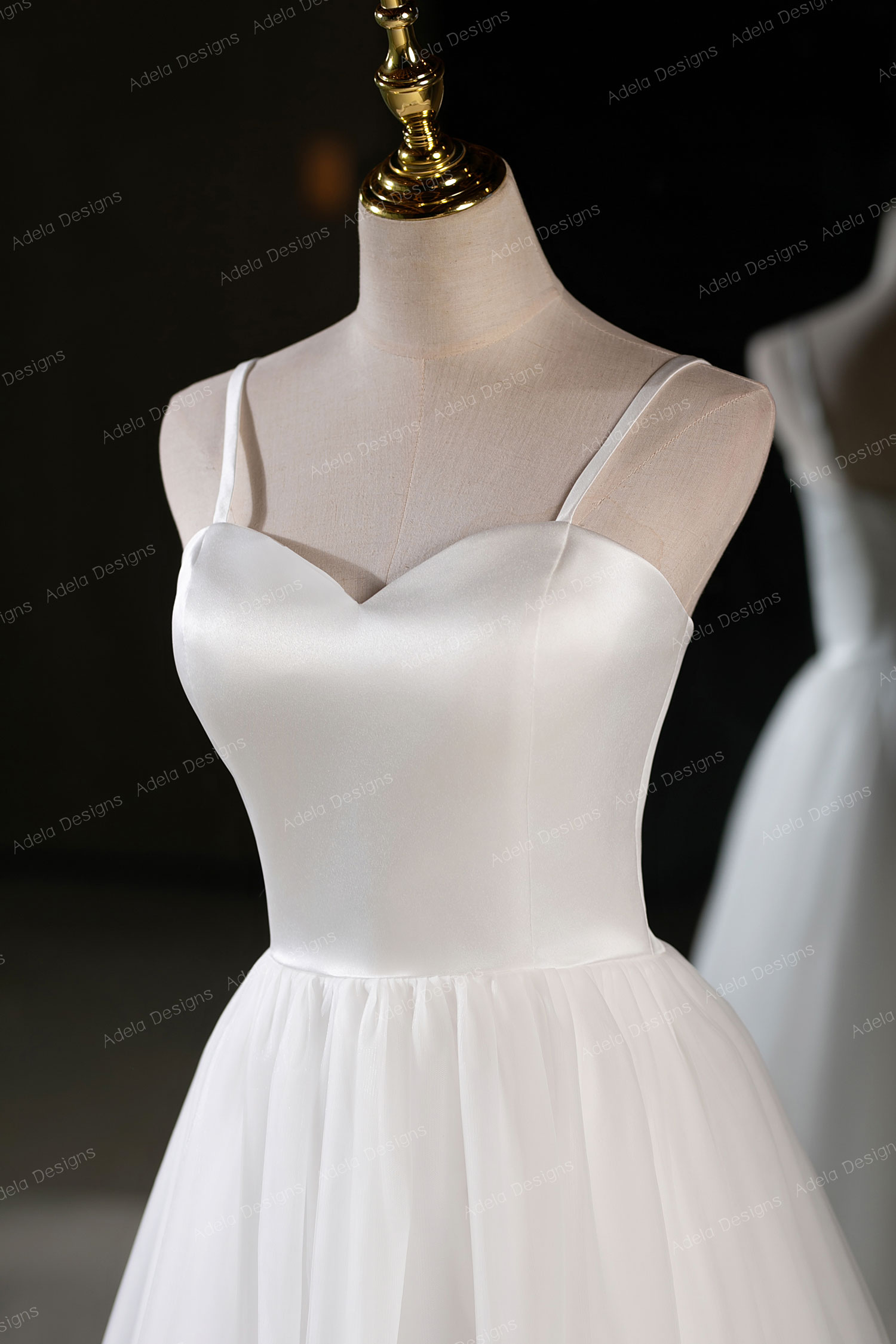 Adela design WD2221 - 4