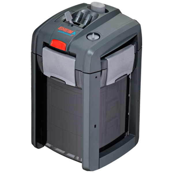 Eheim Professionel 5e 350 - 3