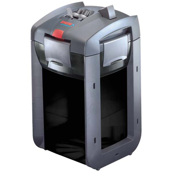 Eheim Professionel 5e 450 - 2