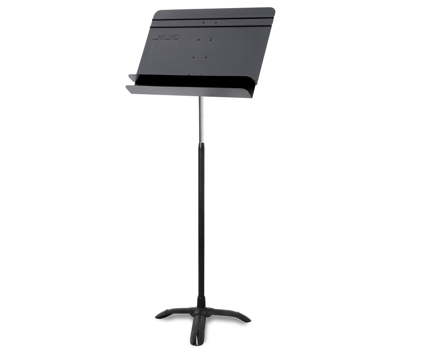 Orkesternotställ - 2