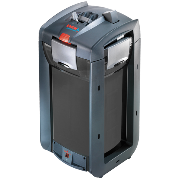 Eheim Professionel 5e 600t - 2