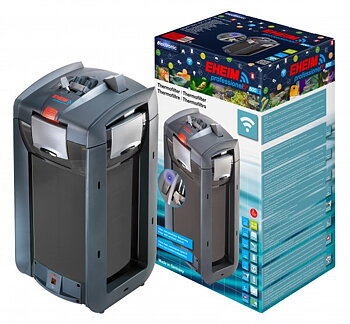 Eheim Professionel 5e 600t