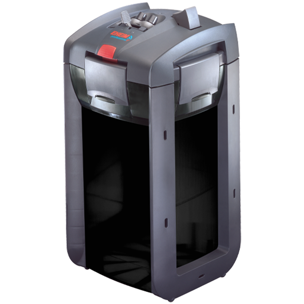 Eheim Professionel 5e 700 - 2