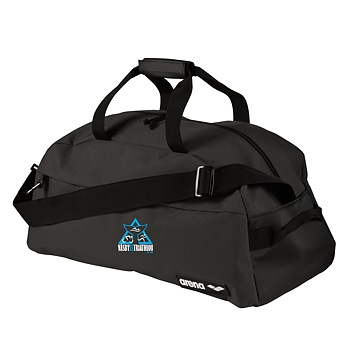Duffelbag, 40 liter. Arena.