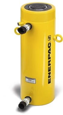 Enerpac Dubbelverkande cylinder RR4006 / 440 Ton
