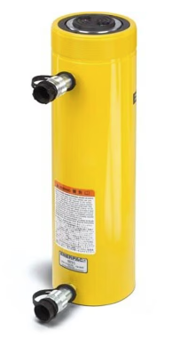 Enerpac Dubbelverkande cylinder RR5006 / 520 Ton