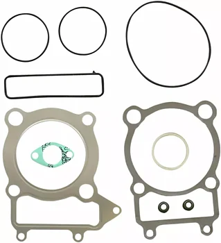 Packningar till topplock KVF 360 2003-13  - se text