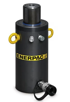 Enerpac Enkelverkande högtonnagecylinder HCG502 / 50 Ton