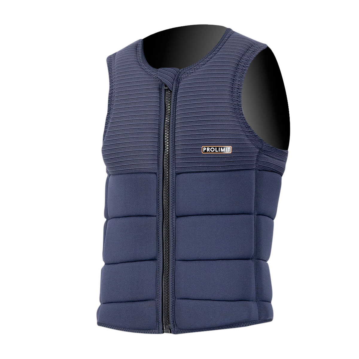 Prolimit impact väst Predator full padded fz
