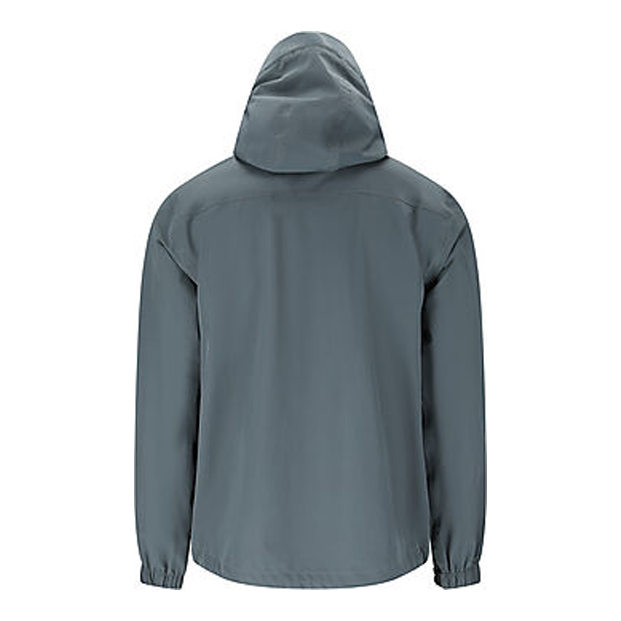 Weather Report Delton M Awg Jacket W-Pro 15 000 Friluftsjacka - 8